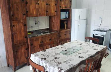 Sevenresidence - Photo 3