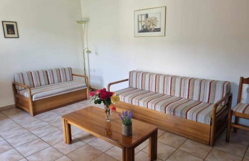 Hariskof garden house - Foto 17