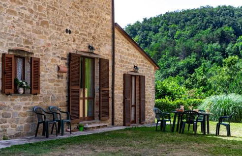 Valguerriera 5 - Rosa Gialla - Foto 23