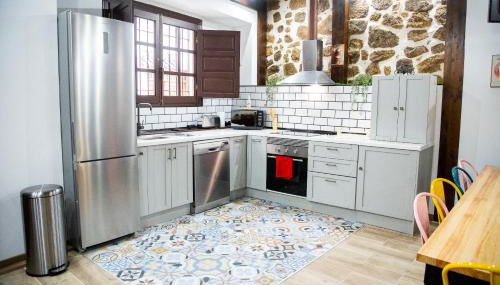 Casa Dana, Losar de la Vera - Foto 5