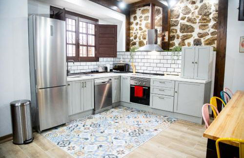 Casa Dana, Losar de la Vera - Foto 5