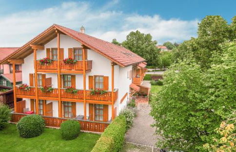 Geisbergerhof - Foto 2