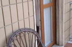 LA MAGNOLIA 2.0 - Foto 20