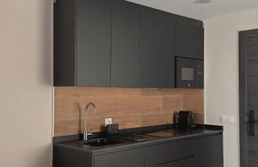 El Balcón de Potes - Foto 20