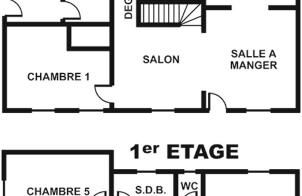 Le pre d'hyraumont - Foto 16