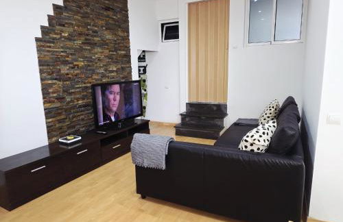 El balcón de San Nicolás - Foto 28