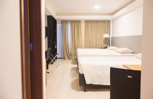 Celita Franca - WS Urban - Photo 19