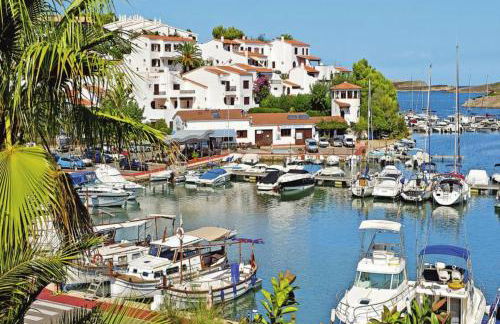 Villa Bini Estrella - Foto 38