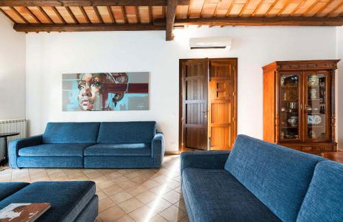 Ager Costa - Foto 34