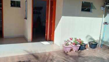 Casa para temporada MotoGp - Foto 2