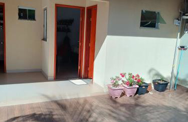 Casa para temporada MotoGp - Foto 2