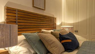 Arechaga AC by Staynnapartments - Foto 4