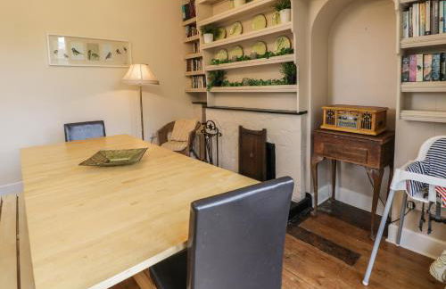 The Mill House - Photo 11