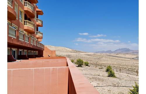 Your Ocean Blue - Foto 68