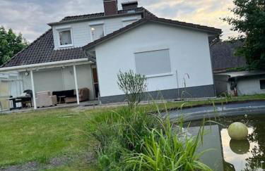 Tala Ferienhaus - Foto 12