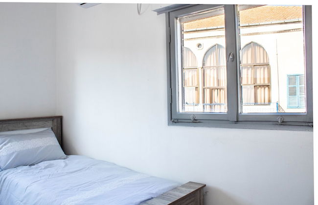 Cosy & Modern old city 3BR by Ahlan Hospitality - Foto 14