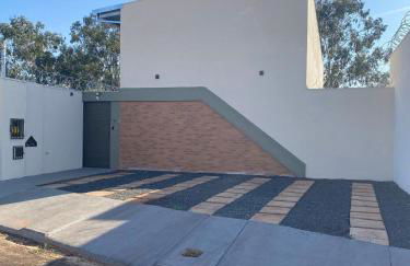 Lofts Umuarama Residence - Foto 41