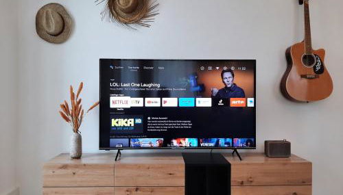 Apartment 4-6 Personen I 80qm I Altstadt I Dachterasse I Parkplatz - Foto 4