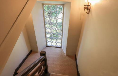 Green Yew - Photo 21