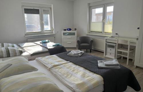 Holiday Home Frenkel - Foto 15