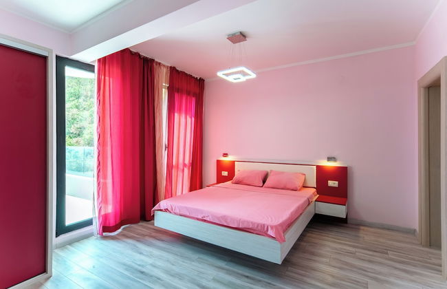 Harmonia Colours - Foto 25