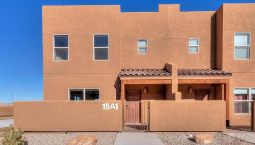 Moab Views, Pool, Hot Tub, Natl Parks - Foto 1