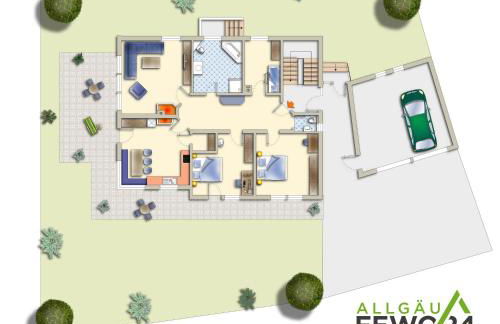 Haus Göhl - Foto 37