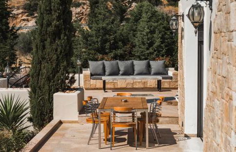 Adam & Eve Villas - Foto 47