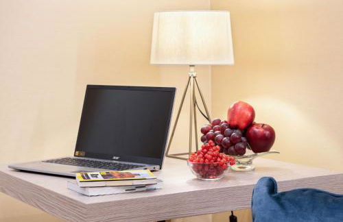 VentiSettembre Private Suites - Photo 73