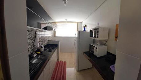 Condominio dos Lagos Capitolio 01 - Foto 5, stove, pet friendly, minibar