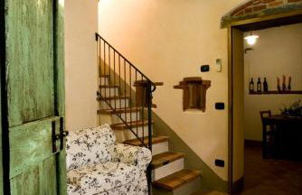 Agriturismo Podere Luisa - Foto 22