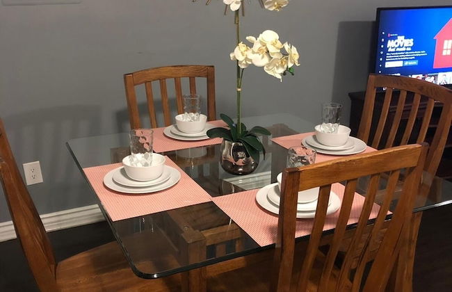 Hollywood Splendid Vacations - Foto 6