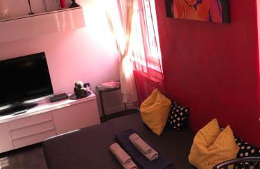 La Casa Colorata - Foto 9