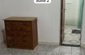 Meu Refúgio - Jer Eco Park - Foto 50