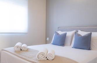 Cielo Home - Foto 28