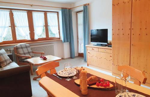 Haus Andrea - Foto 3