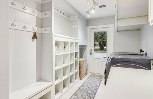 Whispering Breezes at Windy Hill - Foto 44