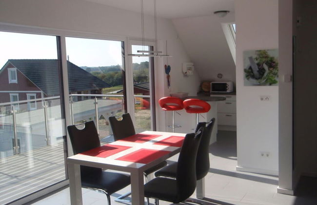 Mirabelle Comfortable Holiday Residence - Foto 11