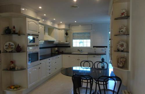 Joncs CostaBravaSi - Foto 14