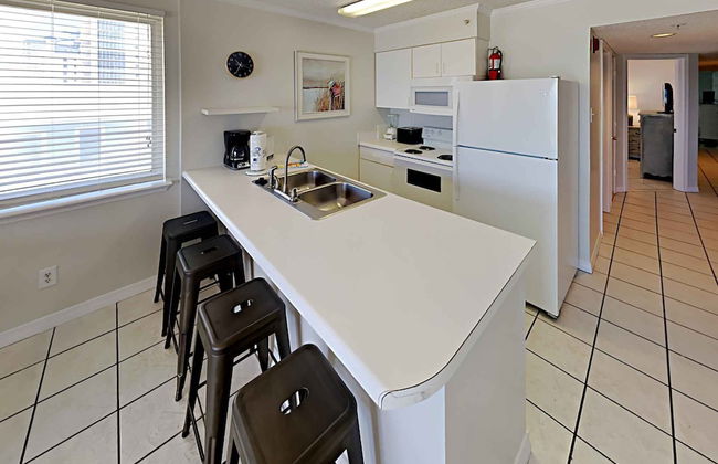 Royal Palms by Southern Vacation Rentals - Foto 9