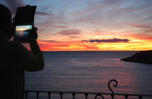 Villa Kamen Green - Photo 44