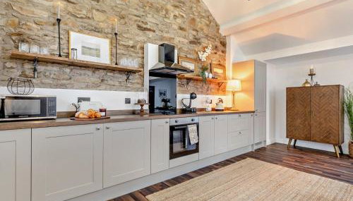 2 Bed in High Peak oc-94059 - Foto 3, Other