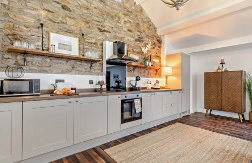 2 Bed in High Peak oc-94059 - Foto 2