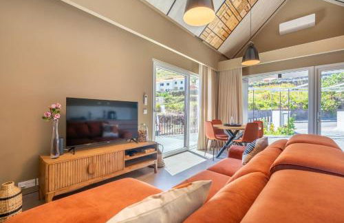 Doca Seca & Casca de Uva - Foto 17