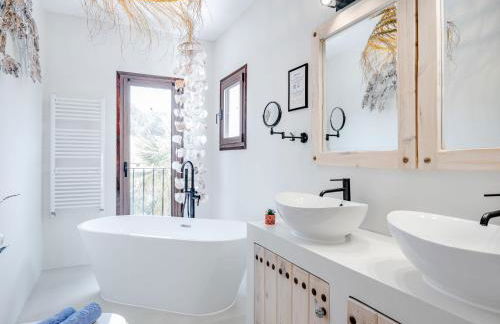 Villa Villa Lantana by Interhome - Foto 88