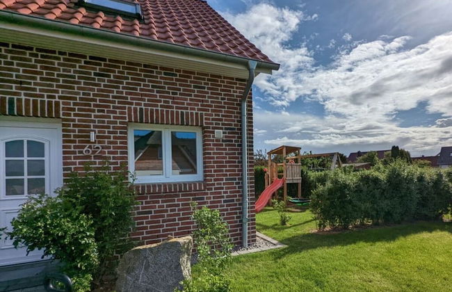 Drie Zeeparels & Spa - Foto 31