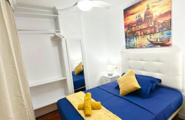 My Flat in Rambla - Photo 32