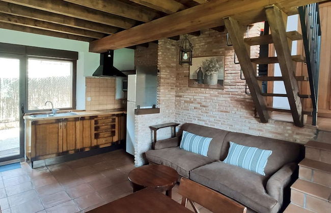 SAIKA Rural - Foto 15