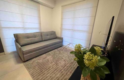 Loft de Alto Padrão - Foto 17