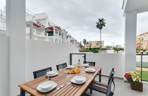 Casa Tumry - Foto 16